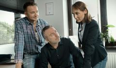 Drugi sezon serialu „Prawdziwe motywy” jesienią w TV Puls