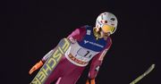Skoki narciarskie. Kamil Stoch wygrał w Lahti