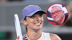 Absolutny hit WOŚP. Iga Świątek rozbija bank