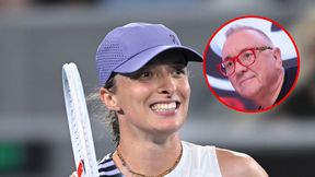 Absolutny hit WOŚP. Iga Świątek rozbija bank