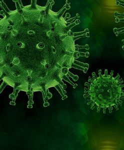 У Польщі знову зростає кількість заражень коронавірусом