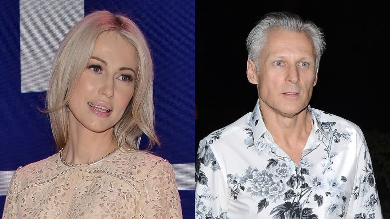 Magdalena Ogórek odpowiada Robertowi! Co za słowa 