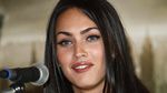 Megan Fox