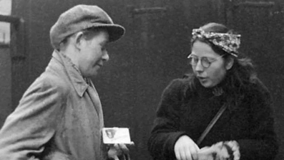 Ilustracja poglądowa