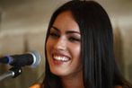 Megan Fox chce wrócić do "Transformers"