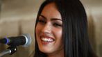 Megan Fox