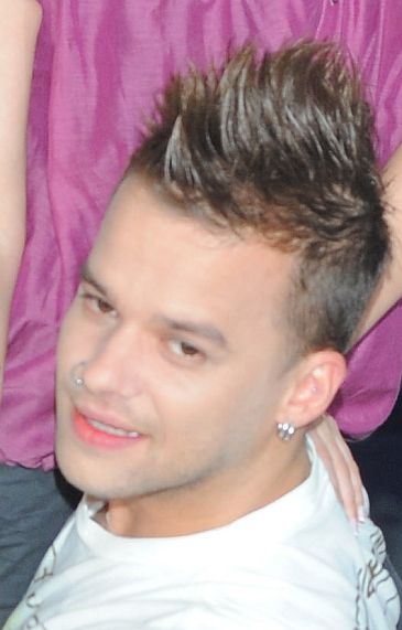 Obraz