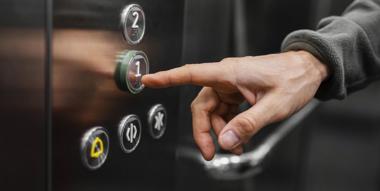 Rząd szykuje wielkie zmiany. Starsze bloki czeka kosztowny remont