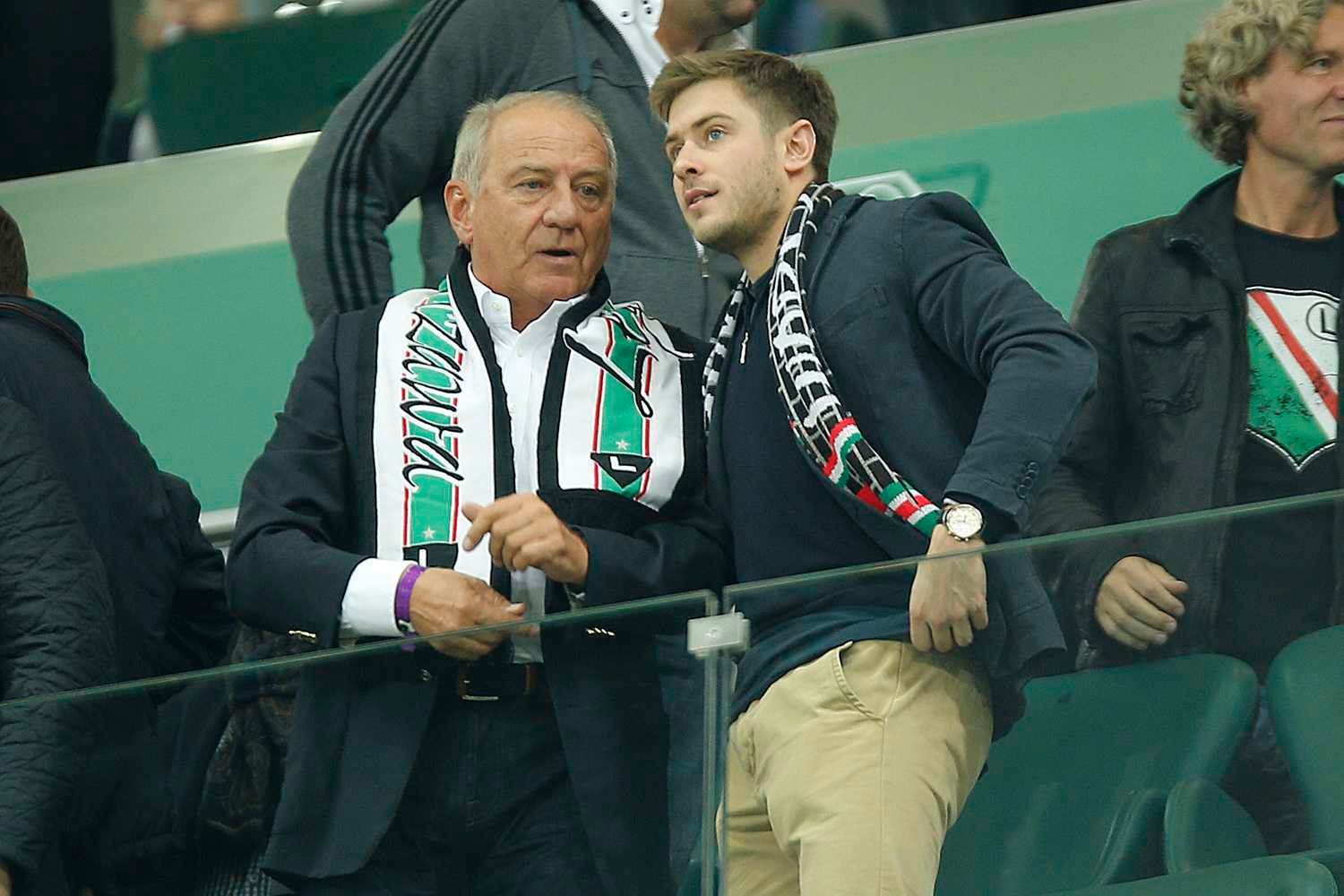 Obrazek