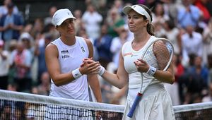 Rywalka Igi Świątek potwierdziła plotki. To koniec złudzeń