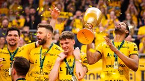 Siatkarskie nagrody przyznane. Wybrano najlepszego w PlusLidze