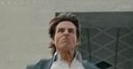 ''Mission Impossible M:I-4'' - nowy polski zwiastun ''Ghost Protocol''