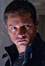 ''The Bourne Legacy'': Pierwsze zdjęcie i plakat filmu [foto]