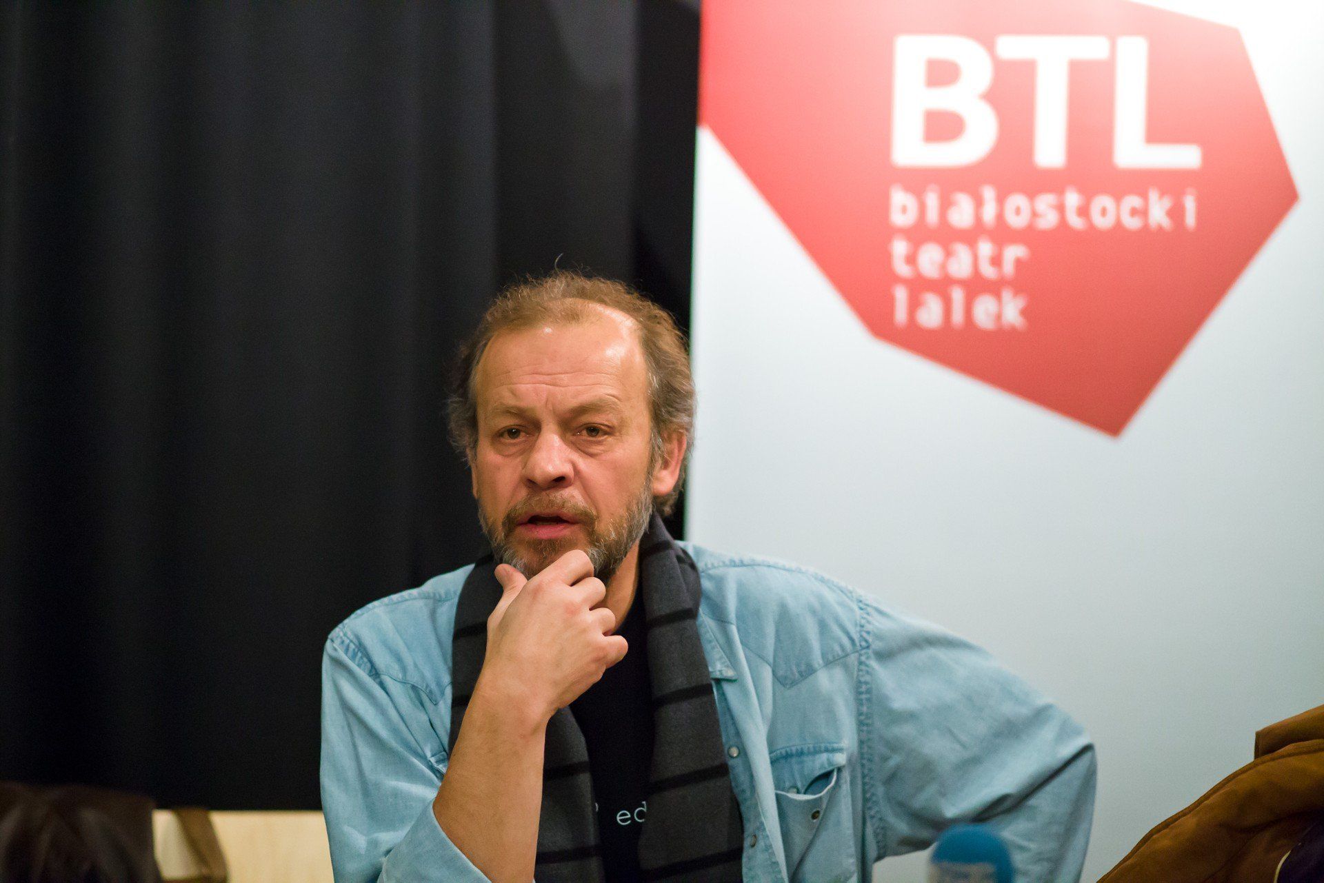 Wojciech Szelachowski