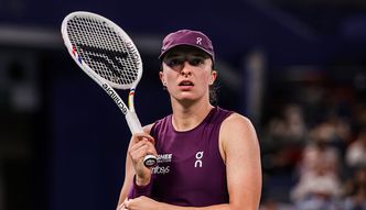 Wzięli pod lupę wszystkich sportowców