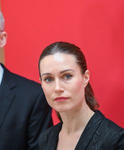 Jest decyzja Finlandii w sprawie NATO