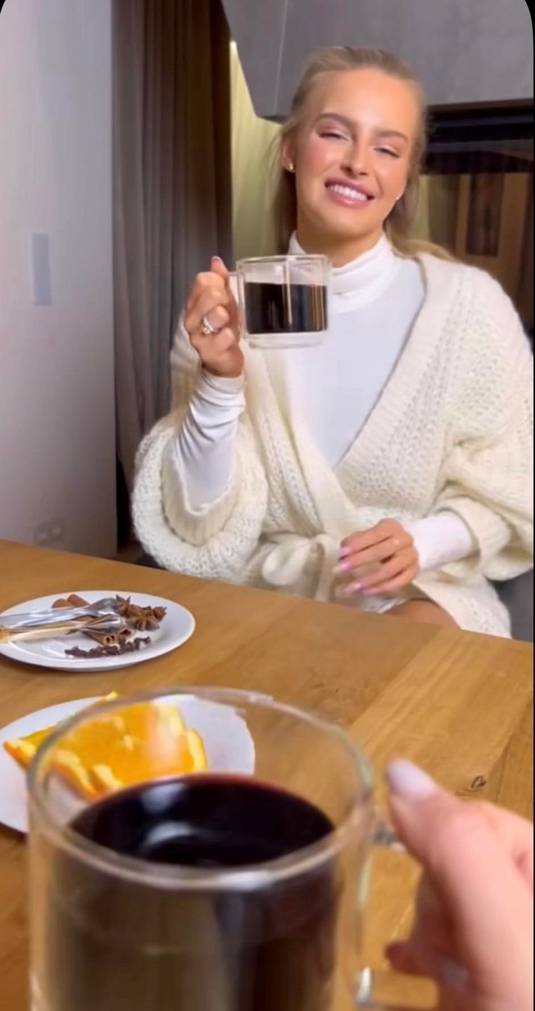 Karolina Pisarek odpowiada na krytykę internautów