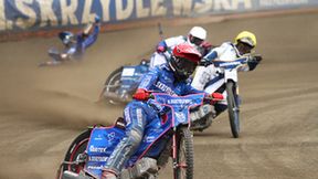 H. Skrzydlewska Orzeł Łódź - Autona Unia Tarnów 55:35 (galeria)