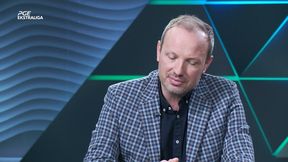 Marcin Majewski szczerze o rozstaniu z Canal+. Mówi o zaskoczeniu