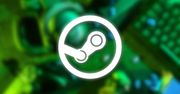 Darmowa gra na Steam. Rozdają hit Xbox Studios