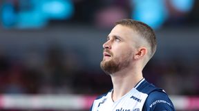 Wielki transfer. Wicemistrz Polski właśnie go ogłosił