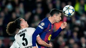 "Będziemy wzdychać". Eksperci ocenili Lewandowskiego i Barcelonę