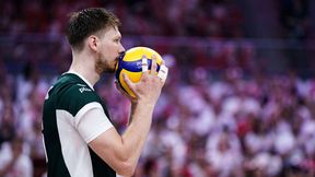 Kontuzja reprezentanta Polski. Jest oficjalny komunikat klubu