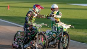 Łaguta nie może się odwołać. Uzasadnienia wyroku jak nie było, tak nie ma