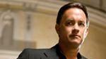 Tom Hanks