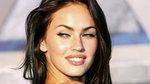 Megan Fox