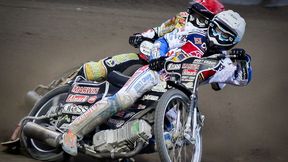 DSL: Holsted - Holstebro 43:40