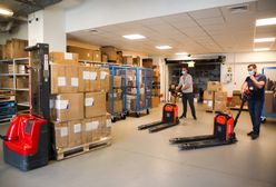 Koronawirus. Urlop. Czy pracodawca może zażądać od nas wzięcia wolnego?