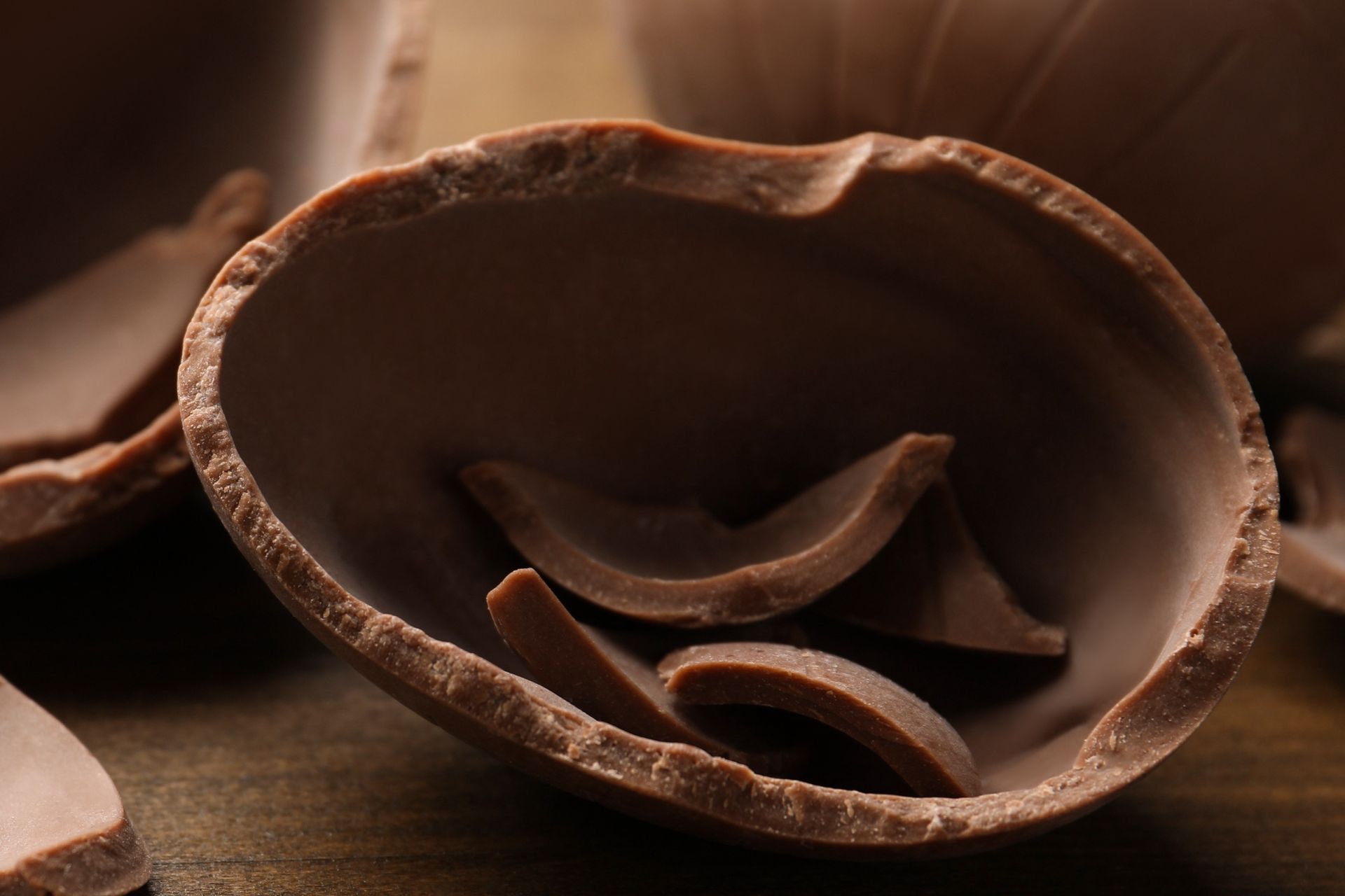 Zamiast kupować, przygotowuję domową wersję. Dzieciaki w rodzinie są zachwycone