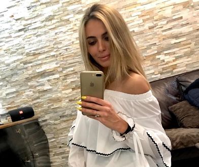 Fani chcieliby, żeby jeszcze się zeszli. Nowe zdjęcie daje nadzieję?