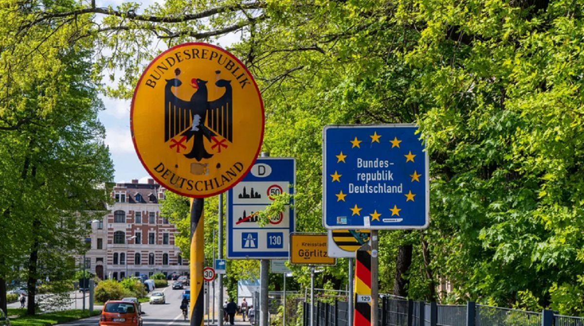 Polska lepsza od Chin. Jest kluczowa dla Niemiec