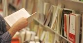 Znaczenie bibliotek będzie rosło