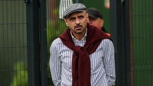 Wojciech Kwiecień - tajemniczy milioner z Krakowa. Dziś mówi o nim cała Polska