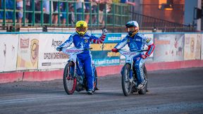 Stal jedzie po trzecią kolejną wygraną w Rawiczu. Ostrovia może dogonić Kolejarza