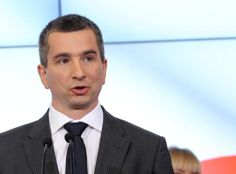 Udana operacja przekazania aktywów z OFE do ZUS-u