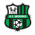 US Sassuolo