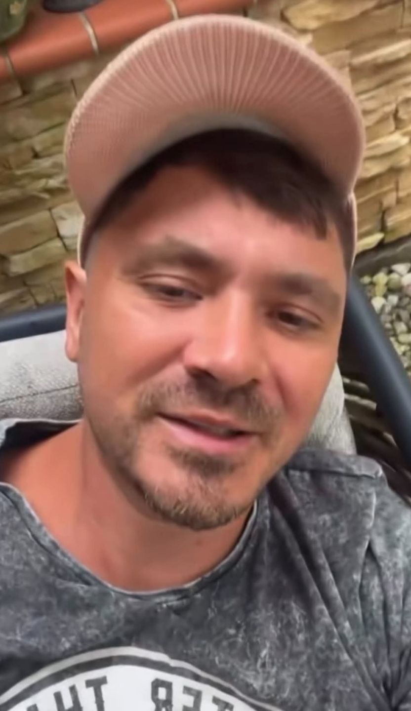Daniel Martyniuk