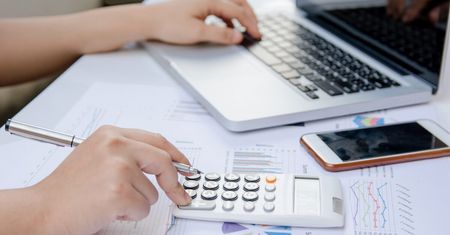 Jak rozliczyć podatek z zagranicy?