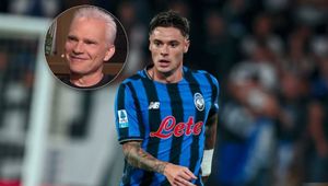 Odrodzenie reprezentanta Polski. "Na tym trzeba będzie oprzeć skład"