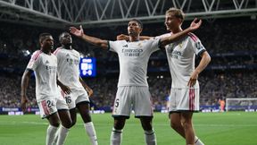Real Madryt zyska fortunę. Wszystko dzięki decyzji lokalnych władz