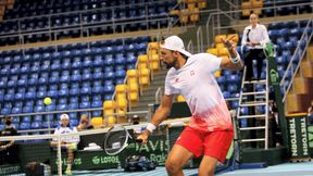 Roland Garros: sześcioro Polaków w deblu. Iga Świątek i Łukasz Kubot ze sprawdzonymi partnerami