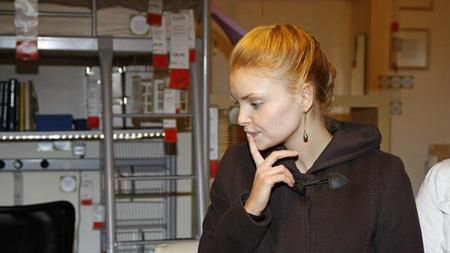 Zadłużone mieszkanie