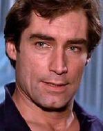 Timothy Dalton