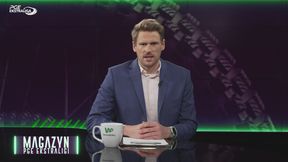 Żużel. Puka się wyłamał. Tylko on wierzy w polską drużynę za granicą