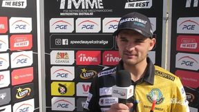 Wakacyjny quiz #EkspertPGEE PGE Ekstraligi