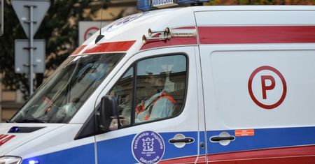 Koronawirus w Polsce. Nowy raport MZ. Kolejne zgony i zakażenia